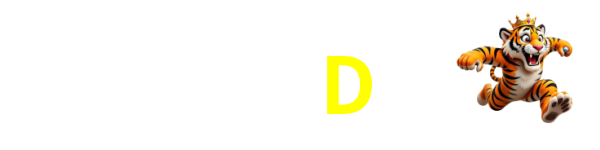 Logo 45D